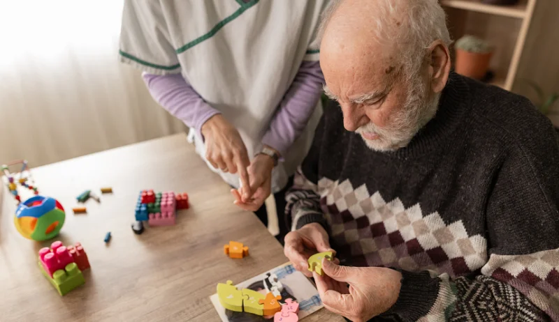 how to prevent dementia