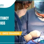Life Expectancy After Bypass Surgery