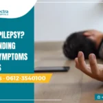 what is epilepsy
