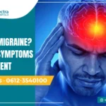 what is migraine