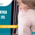 Can Sciatica Heal on Its Own