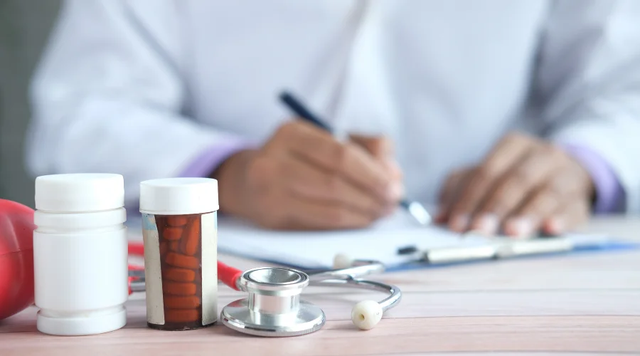 epilepsy medication