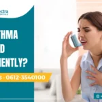 Can Asthma Be Cured Permanently