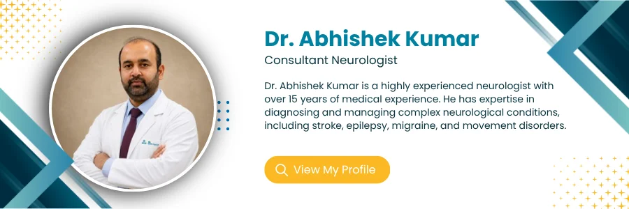 neurologist in patna