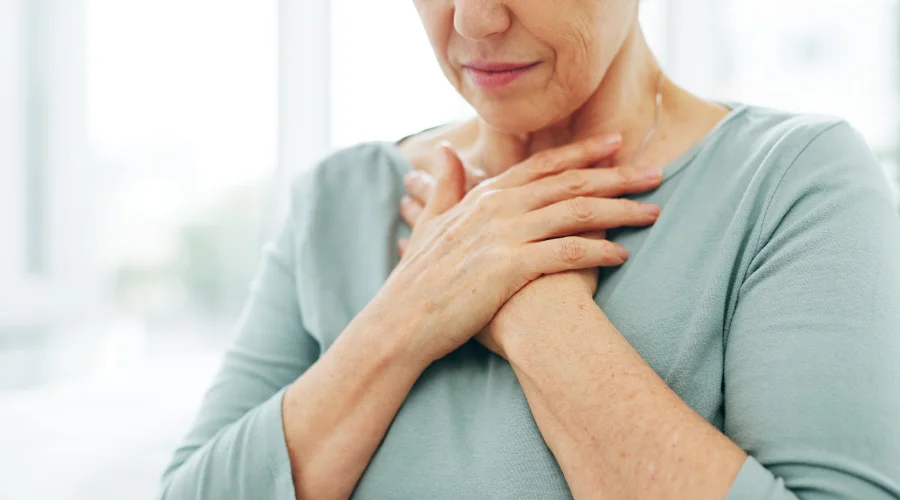 Can Allergies Cause Asthma