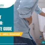Frequent Urination