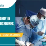 Spine Surgery in Patna