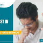 Allergy Specialist in Patna
