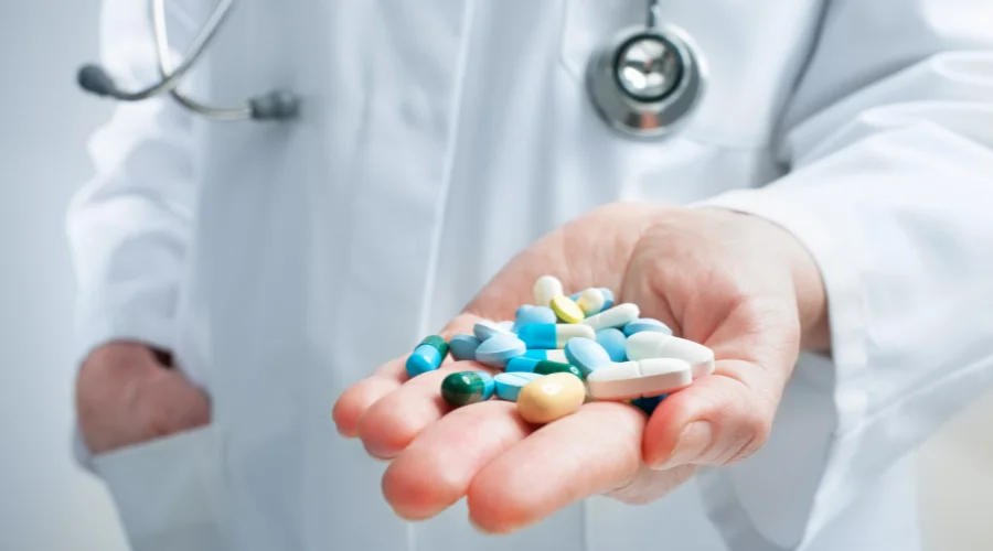 medications