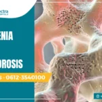 Osteopenia vs Osteoporosis