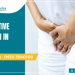 Overactive Bladder in Women