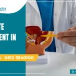 prostate treatment in patna