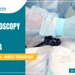 Bronchoscopy in Patna