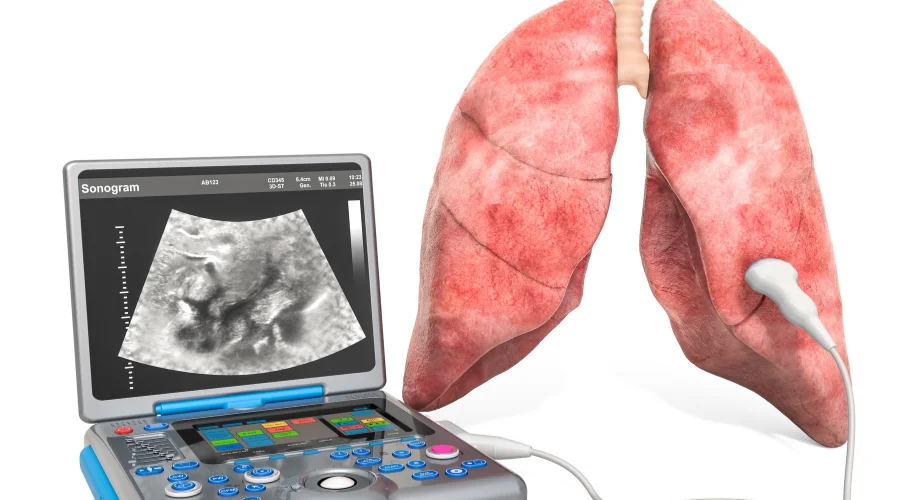 Lung Tests