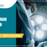 Brain Tumour Surgery in Patna